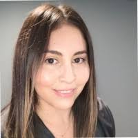 Yesenia Galarza's Instagram, Twitter & Facebook