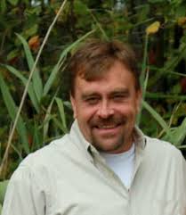 Todd Robert Dutton Obituary (1966