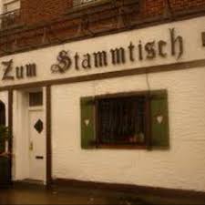 Zum Stammtisch German Restaurant Glendale Ny Queens Best German Restaurant Evah With Images Ridgewood Good Old Glendale