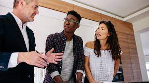 Negotiation when buying new construction homes is similar to buying any home. Here S How To Negotiate When Buying A Home Spoiler Alert It S Not Like On Hgtv Chicago Tribune