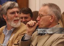 63 Howard Shaffer Stock Photos, High-Res Pictures, and Images