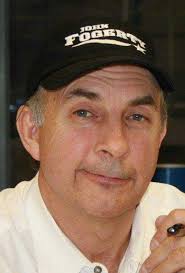 Suspects in Kansas City robbery may be in area, police say