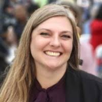 2100+ "Lücht" profiles