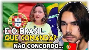 PLAYLIST DE FUNK e + ( sempre eclética né haha )