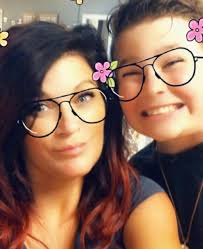 Praying hard for all the linemen out there. Colton Mathis you be safe. Love  you