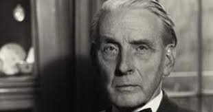 Charles Morgan (1894-1958), British Novelist, inspiring quotations,  biography, related authors and quotes, and quotes about at Quote.org