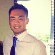 Thomas Pham Email & Phone Number