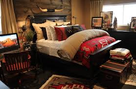 Check spelling or type a new query. 63 Southwestern Primary Bedroom Ideas Photos Home Stratosphere