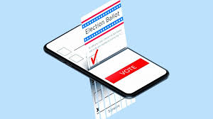 Sg Elections Gauging The 2020 Election By Internet Points Coconuts Singapore