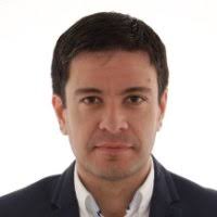 Cara Priest Email & Phone Number