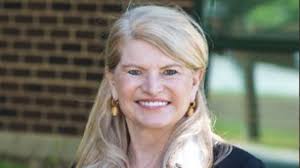 Salisbury attorney appointed as co-lead counsel over Camp Lejeune litigation