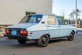 Image result for Orange Butane 1982 Renault