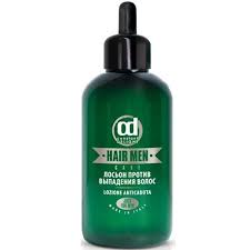 Constant Delight маска для корней стимулирующая рост волос отзывы Regeneriruyushij Loson Protiv Vypadeniya Volos Constant Delight Men Lozione Anticaduta 100 Ml