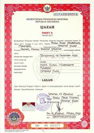 Check spelling or type a new query. Program Kesetaraan Paket A B Dan C Gratis Tanpa Biaya Info Paguntaka