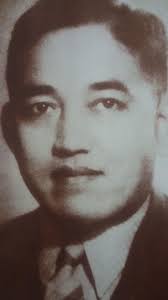 History of the Pablo S. Antonio Home