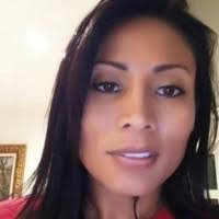 Barbara Kelsch's Instagram, Twitter & Facebook