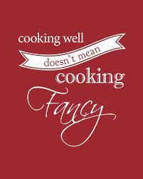 Motivation Monday Get Cooking Hurray Kimmay Cooking Quotes Quotes Culinary Quotes