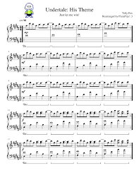 Megalovania original key viola by toby fox digital sheet music for individual part sheet music single solo part download print c0 252251 mcmp download or print toby fox megalovania sheet music notes and chords from undertale, arranged for piano solo. His Theme Piano Letter Notes 10 Hamilton Tunes You Can Learn To Play On The Piano In 10 Minutes