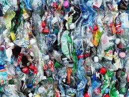 Hdpe biasa dipakai untuk botol kosmestik, botol obat, botol minuman, botol susu yang berwarna. Mengenal 8 Jenis Plastik Beserta Sifat Kegunaannya Bagi Kehidupan Arafuru