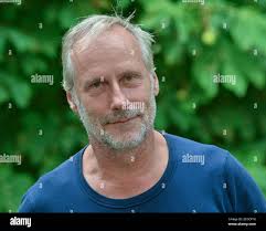 August koch hi-res stock photography and images