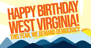 We did not find results for: West Virginia Day Celebration Daily Kos Georgia