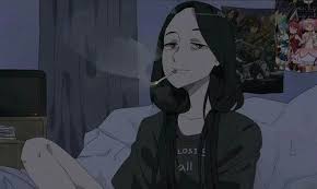 Anime where main characters die? what to watch?looking for an anime with a depressed mc (self.animesuggest). Pin On Me