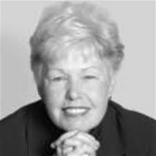 Anne Ford Nelson Obituary