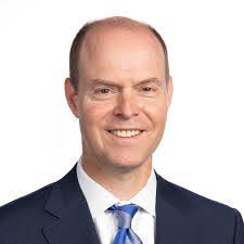 Eileen Acevedo's Instagram, Twitter & Facebook