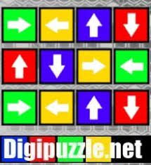 plusplein tafels oefenen tafels robotica