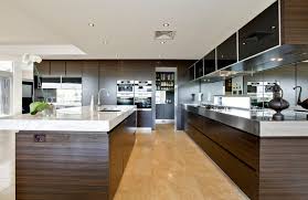 31 chic modern kitchen designs you'll love. Contemporary Kitchen Design Soverign Island Gold Coast Australia Kitchen Brisbane By Darren James Interiors Houzz Au