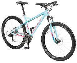 Ebay Angebot Bulls Nandi Disc Shimano 27 5 Zoll Mountainbike Damen Fahrrad Mtb Blau 51cm 2018 Eur 399 95 Angebotsende Donnerstag Bik Bicycle Vehicles Rover