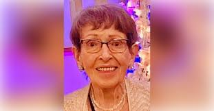 Obituary information for Patricia C. Byrne