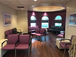 The daughters of charity founded ascension st. Saint Vincent S Primary Care Home Facebook