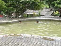 Tak perlu khawatir jika pengunjung ingin berwisata dengan pasangan ataupun banyak orang karena. Cara Ke Air Panas Ciparay Bogor Portal Seputar Cimanggu Bogor