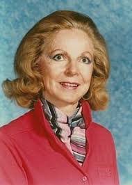 Annette Labrie's Instagram, Twitter & Facebook