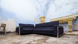 Diy couches and sofa ideas. Cubic Moderne Ledersofa Stoffsofa Mikrofaser Sofa Wohnlandschaft Ecksofa Mit Funktion Madeinitaly De