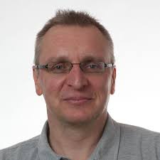 Travemünder Woche: Passat-Abend zum Abschluss der Segelwoche der Herzen