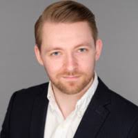 3100+ "Diver" profiles