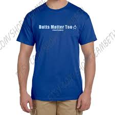 Maybe you would like to learn more about one of these? Pin On Cancers