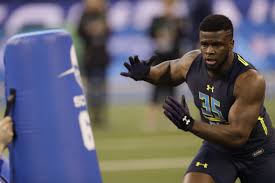 March 18, 2021 at 10:07 am. Ifeadi Odenigbo Nfl Draft 2017 Scouting Report For Minnesota Vikings Pick Bleacher Report Latest News Videos And Highlights