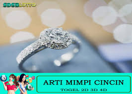 Check spelling or type a new query. Mimpi Memakai Cincin Emas Togel Komik Syair Jitu