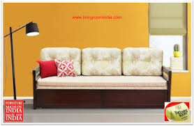 With our diverse selection, you'll find the exact style you desire at a price you can afford. Pin On Space Saving Furniture