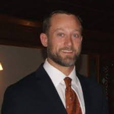 Full Certification Pathway