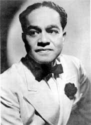 hwnmusiclives's Podcast