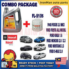 Check spelling or type a new query. Original Toyota 5w30 Sn Cf Semi Synthetic Engine Oil 4l Vios Camry Altis 5w 30 Minyak Hitam Combo Oil Filter Shopee Malaysia