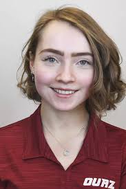 Estelle Ingram's Instagram, Twitter & Facebook