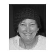 Search Sharon Kincaid Obituaries and Funeral Services