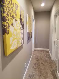 Essential Gray Sherwin Williams Paint Colors For Home Paint Colors For Living Room Hallway Decorating
