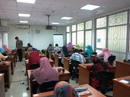 Contoh soal tkda serdos 2017 pdf. Lptik Unand Melaksanaan Tes Kemampuan Dasa Akademik Tkda Test Of English Proficiency Toep Kerjasama Pusat Layanan