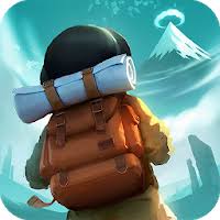 This app is rated 4.5 by 5604 users who are using this app. Naruto Senki Apk 1 22 Download Free For Android